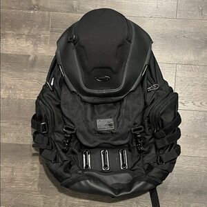 Oakley Field Gear Backpack